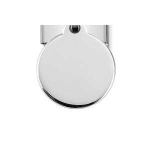 Silvershine Charm Daily Life, Cerchio