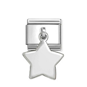 Silvershine Charms Daily Life, Stern