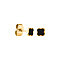 Bild 1 von 3