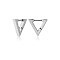 Bild 1 von 3