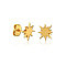 Bild 1 von 3