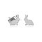 Bild 1 von 3