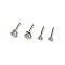 Bild 1 von 3