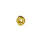 Bild 2 von 3