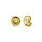 Bild 3 von 3