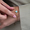 Bild 2 von 3