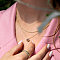 Bild 3 von 3