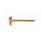 Bild 3 von 3