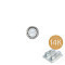 Bild 1 von 3