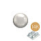 Bild 1 von 3