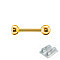 Bild 1 von 3