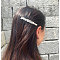 Bild 2 von 2